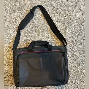 Targus Laptop Case
